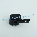 12033731 (4).webp