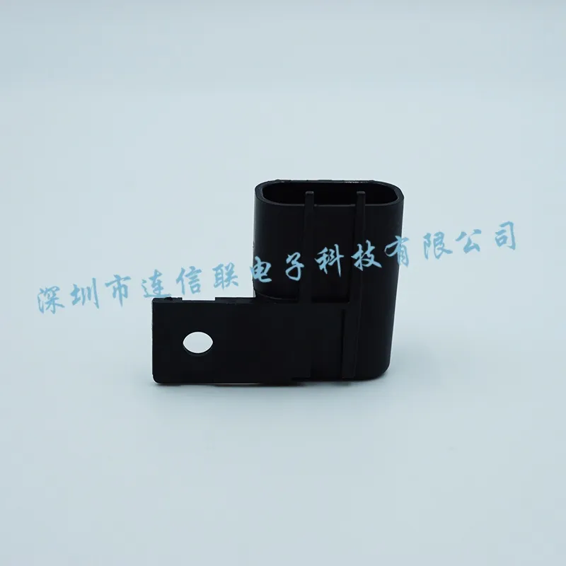 12033731 (3).webp
