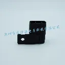 12033731 (3).webp