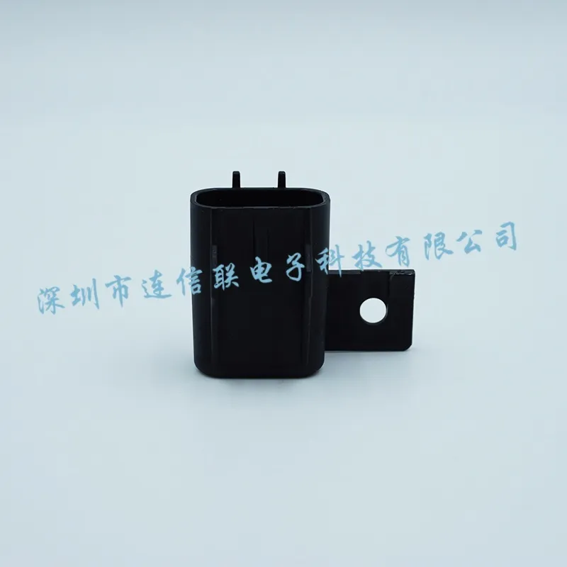 12033731 (2).webp