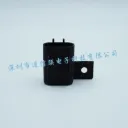 12033731 (2).webp