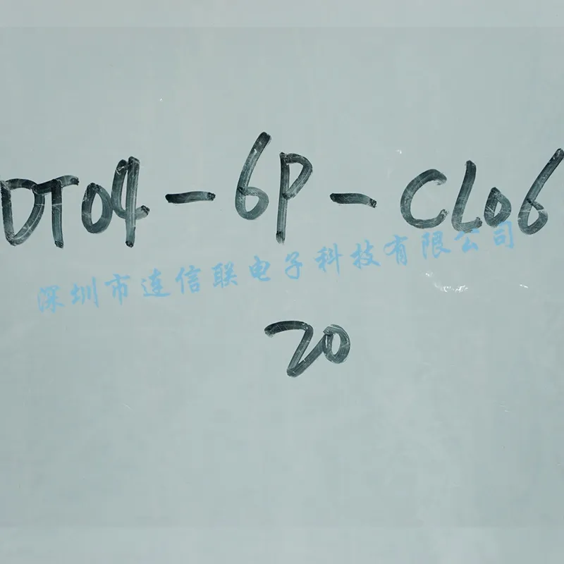 DT04-6P-CL06 (1).webp