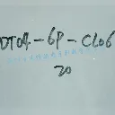 DT04-6P-CL06 (1).webp