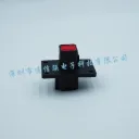 DT04-6P-CL06 (3).webp