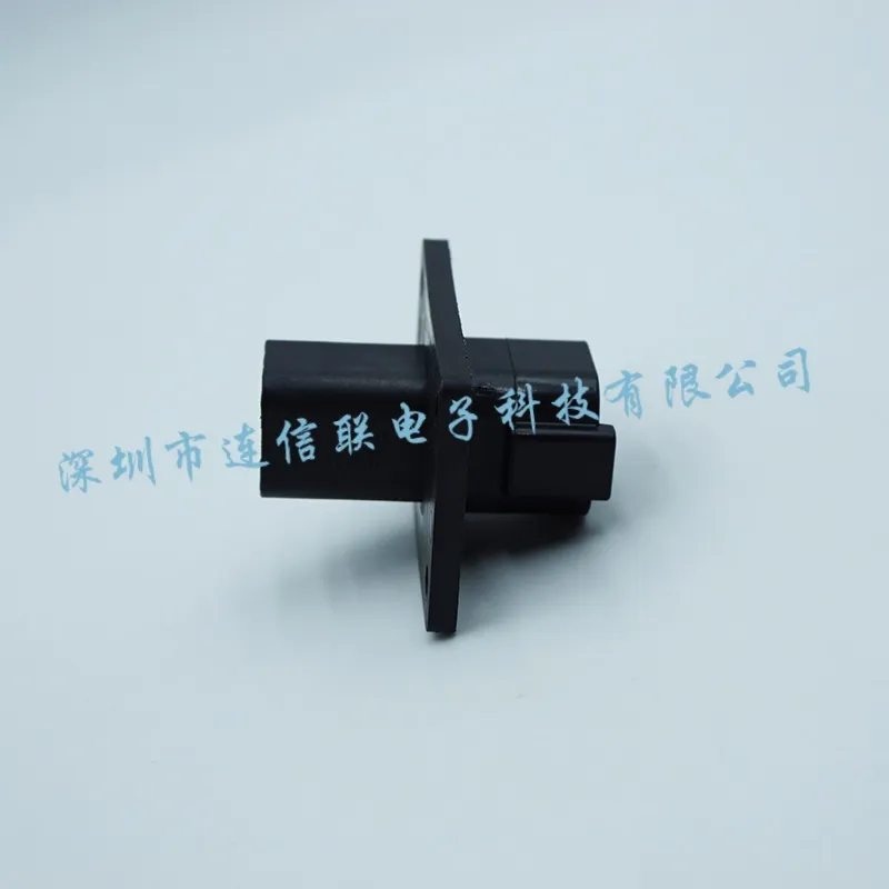 DT04-6P-CL06 (4).webp