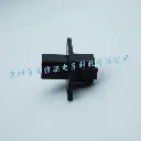 DT04-6P-CL06 (4).webp