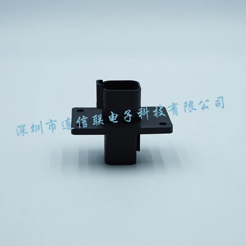 DT04-6P-CL06 (5).webp