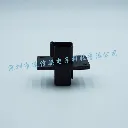 DT04-6P-CL06 (5).webp