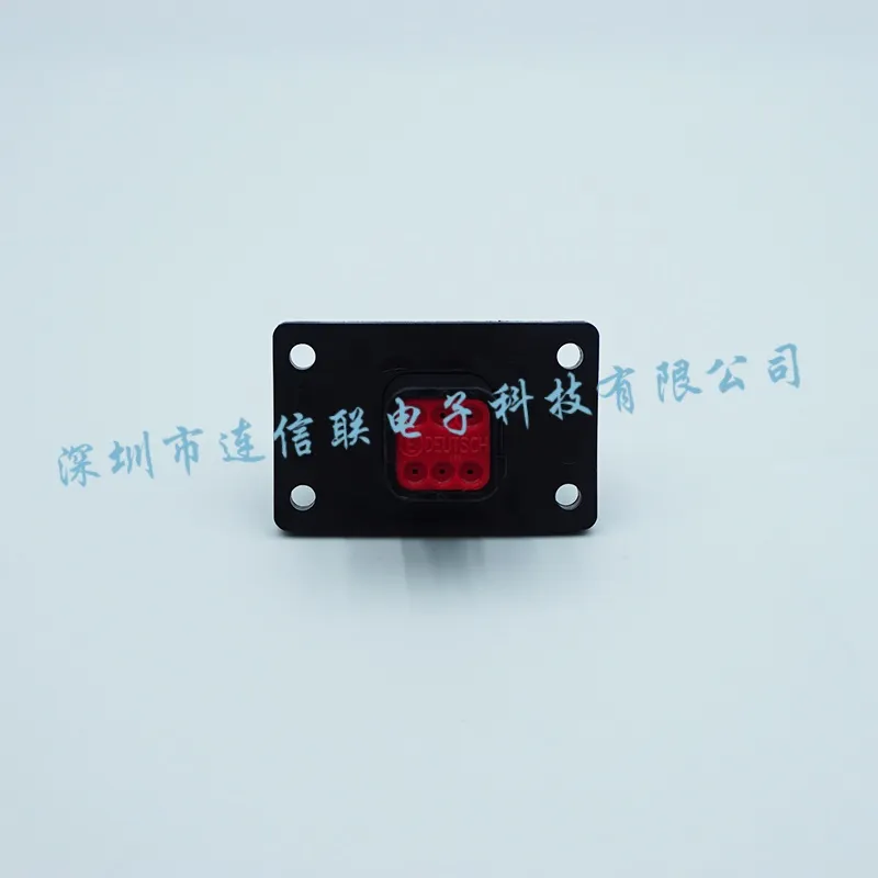 DT04-6P-CL06 (2).webp