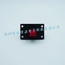 DT04-6P-CL06 (2).webp