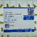 132134 (1).webp