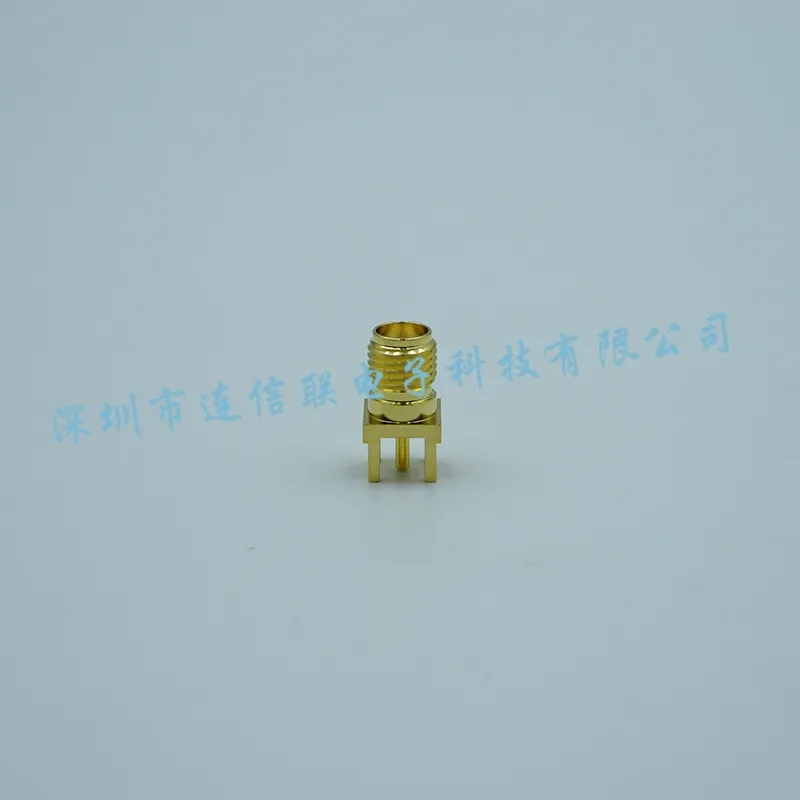 132134 (3).webp