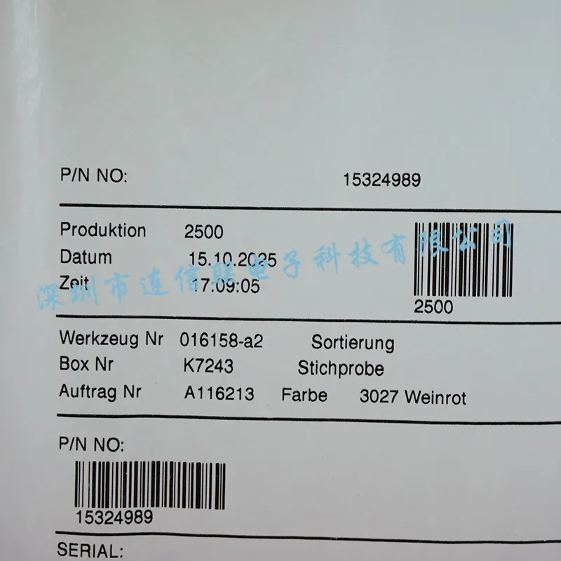 15324989 (1).webp