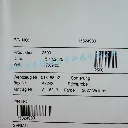 15324989 (1).webp