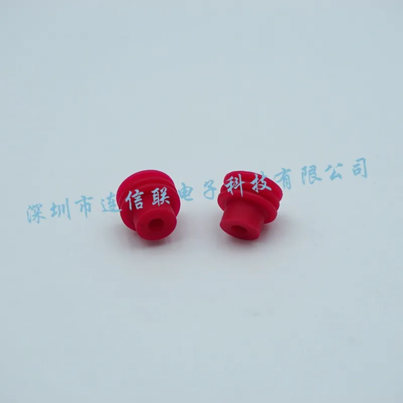 15324989 (5).webp