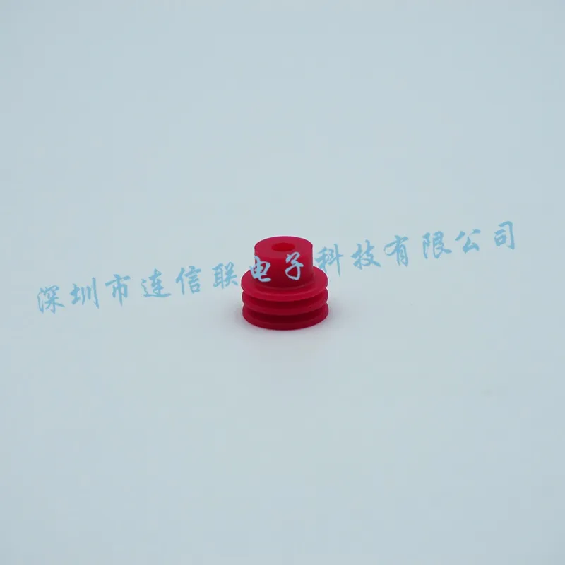 15324989 (3).webp