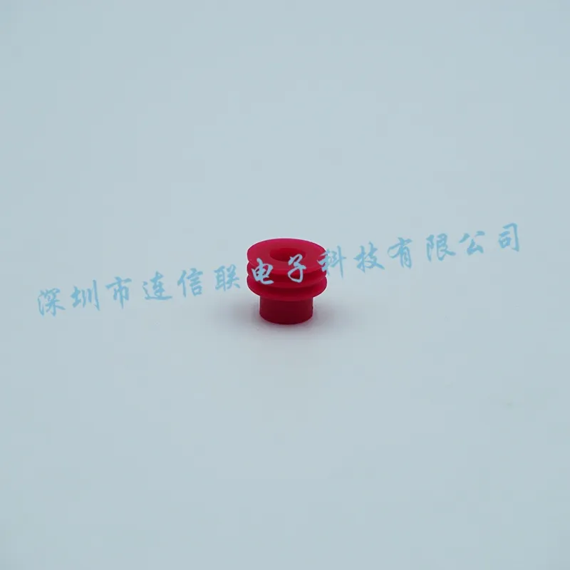 15324989 (2).webp