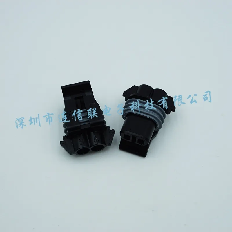 12052641 (5).webp