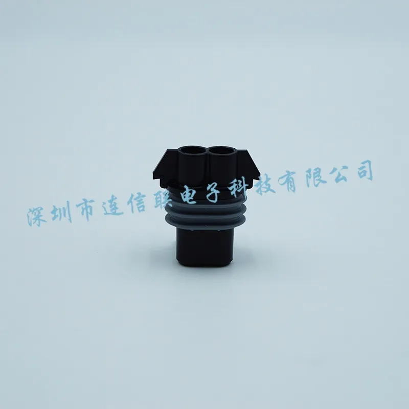 12052641 (3).webp
