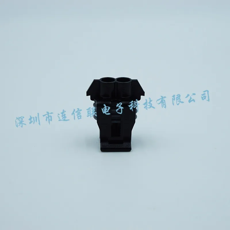 12052641 (2).webp
