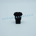 12052641 (2).webp