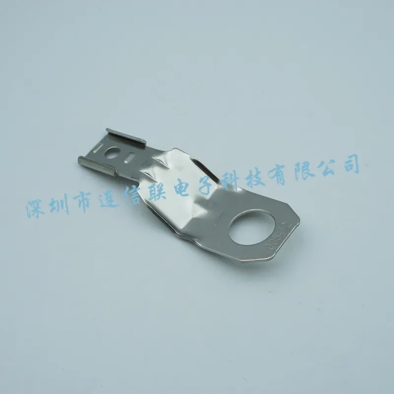 1027-005-1200 (2).webp