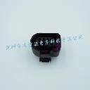 1-1394416-1 (5).webp
