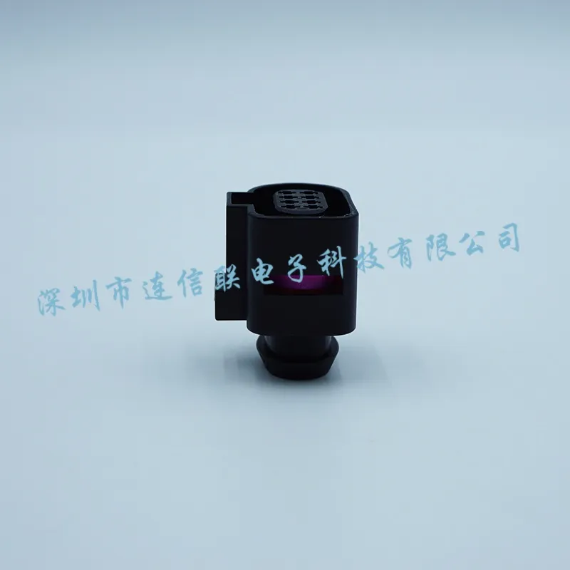 1-1394416-1 (3).webp