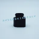 1-1394416-1 (2).webp