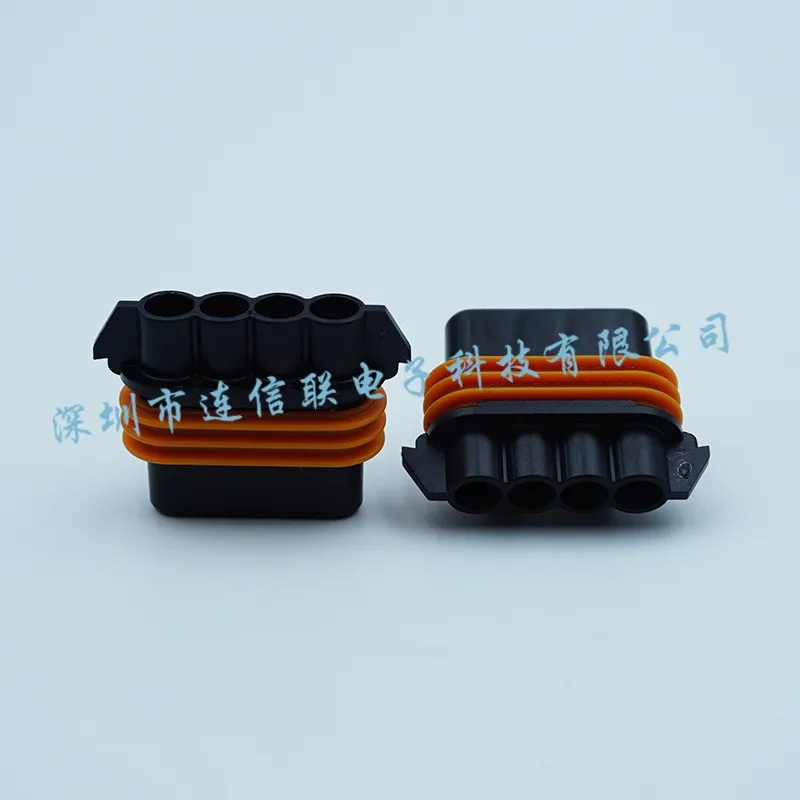 12162144 (4).webp