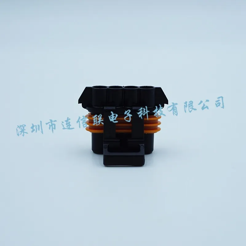 12162144 (1).webp