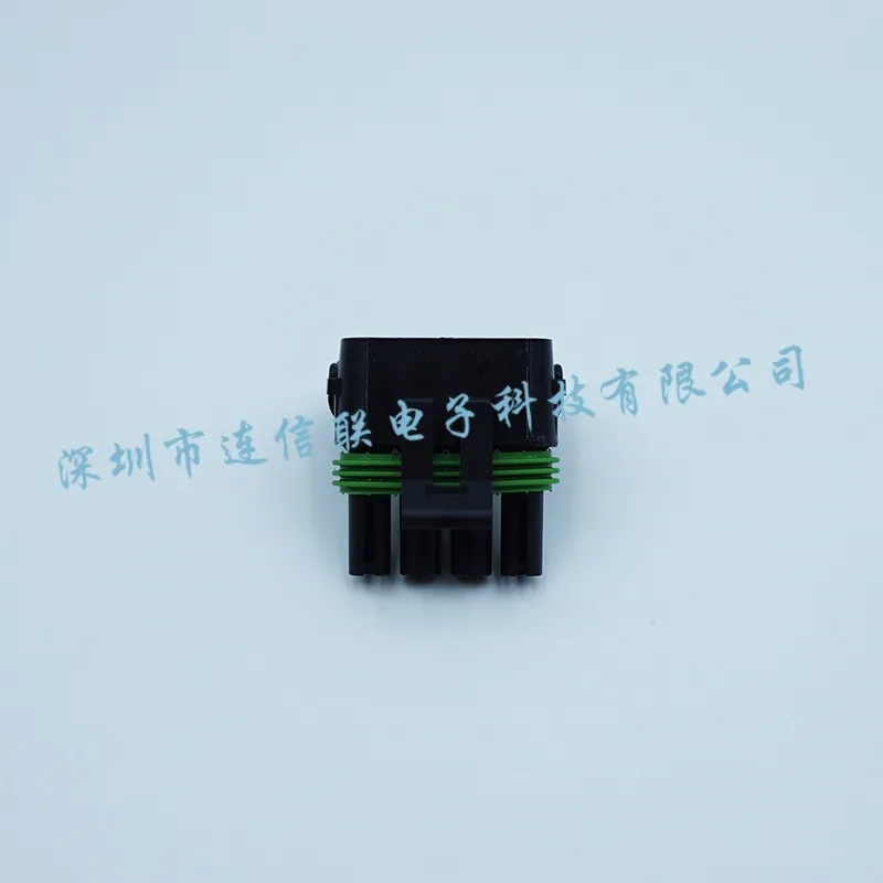 12015797 (1).webp