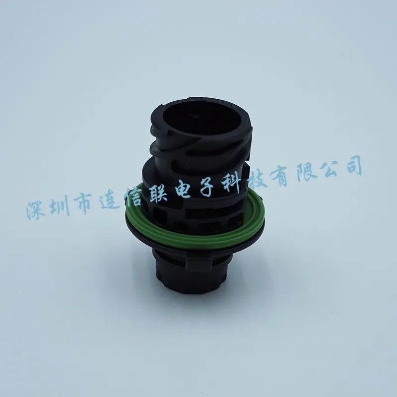 1-967402-1 (3).webp