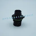 1-967402-1 (2).webp