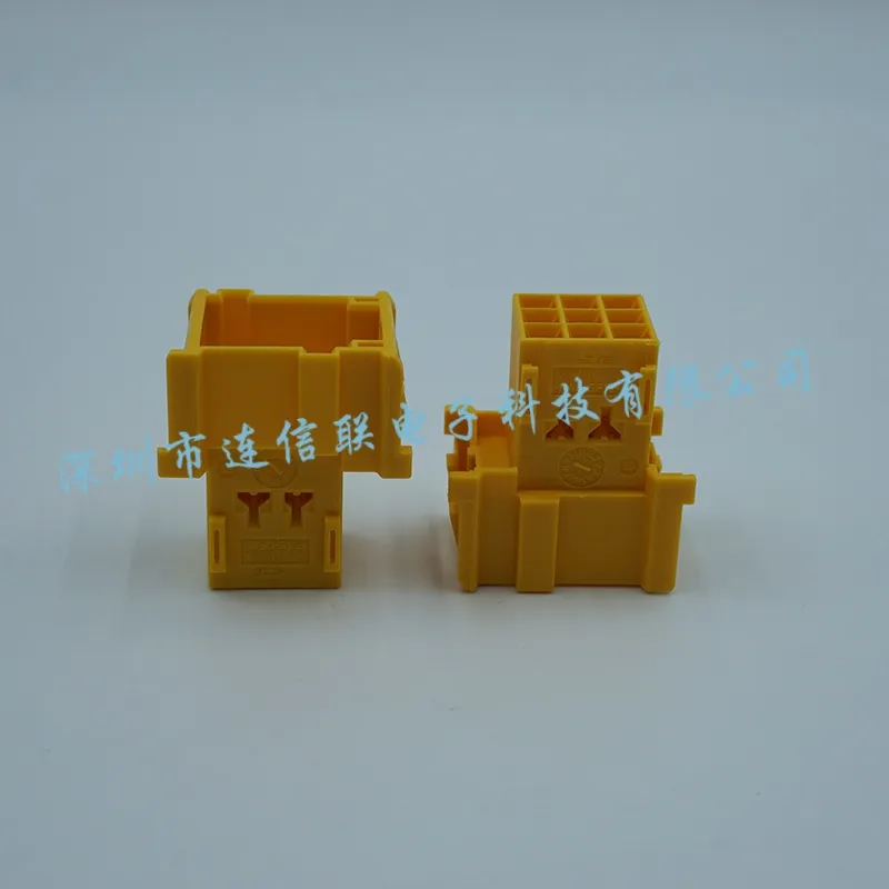 1-967626-1 (5).webp