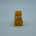 1-967626-1 (3).webp