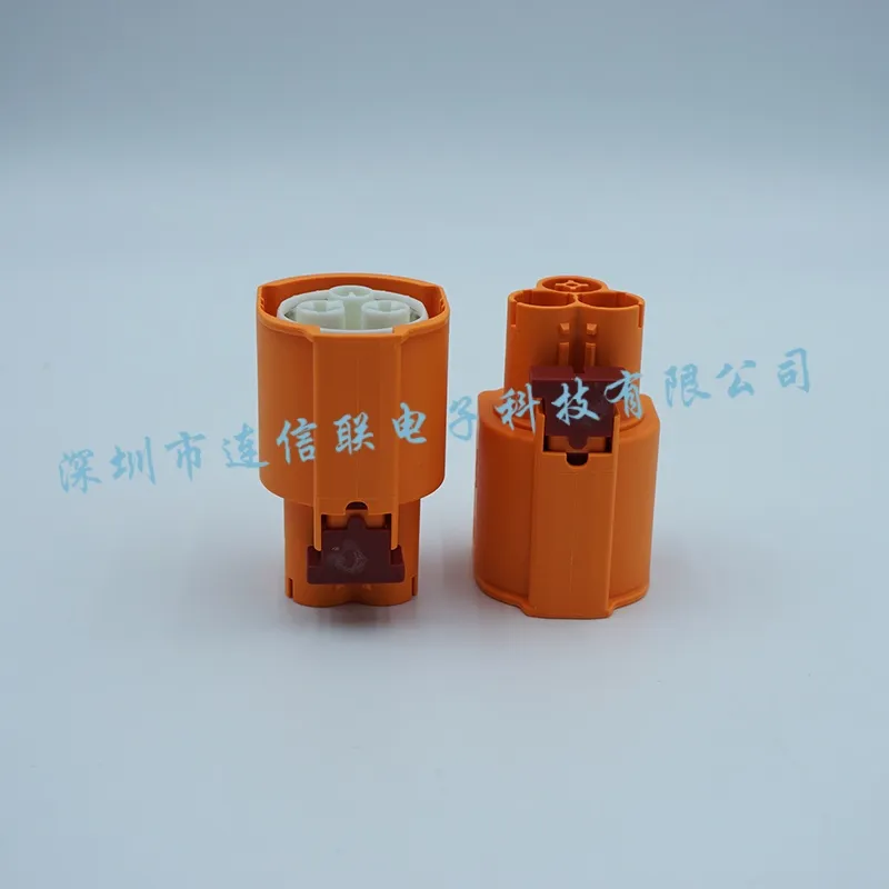 1-2371035-2 (5).webp