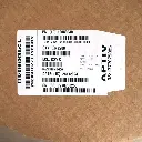 12089040- (1).webp