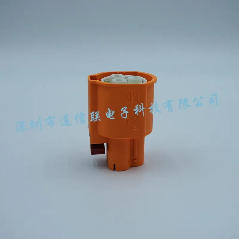 1-2371035-2 (4).webp