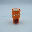 1-2371035-2 (2).webp