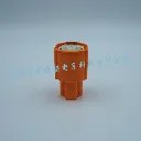 1-2371035-2 (3).webp