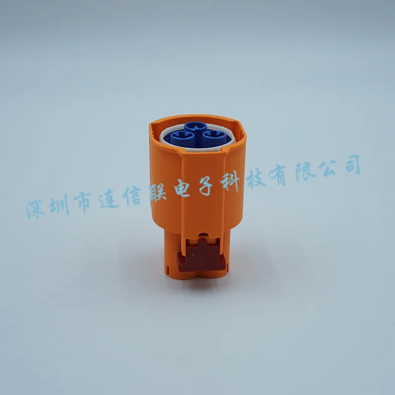 1-2371035-3 (2).webp