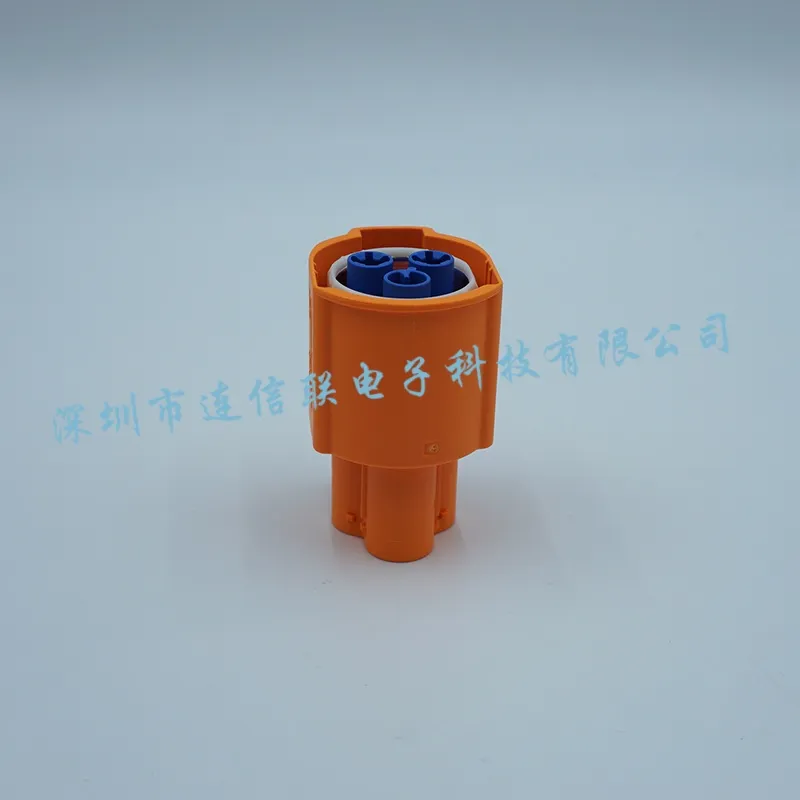 1-2371035-3 (3).webp