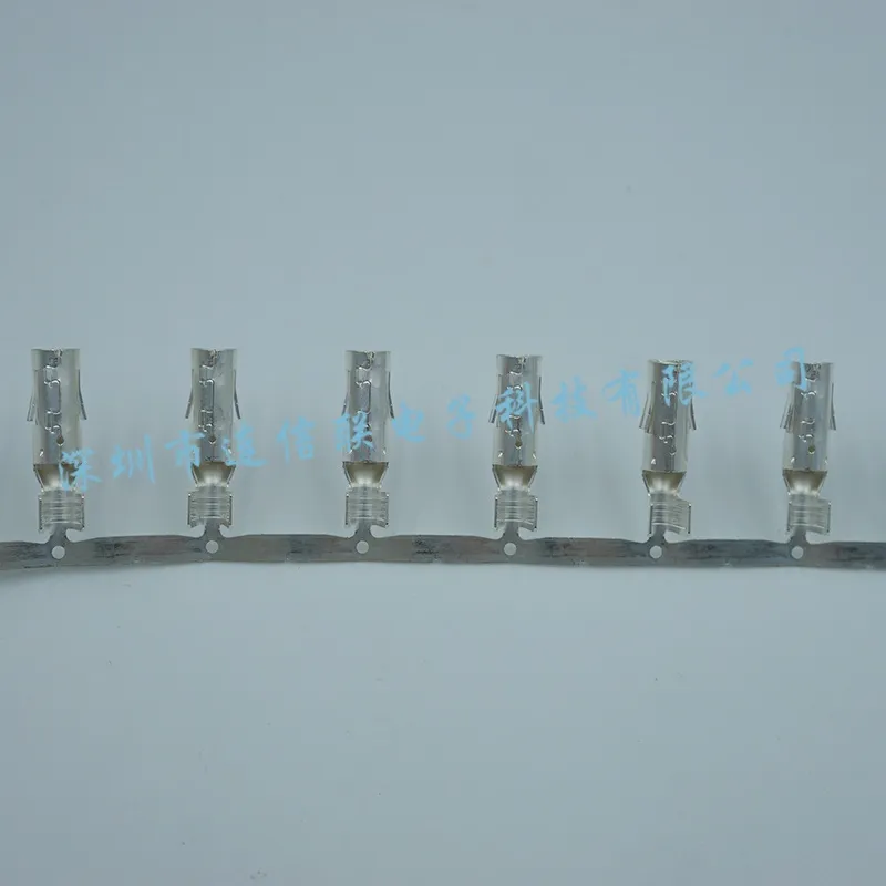 2-2349177-2 (4).webp