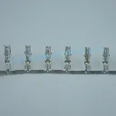 2-2349177-2 (4).webp