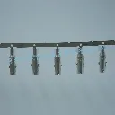 2-2349177-2 (3).webp