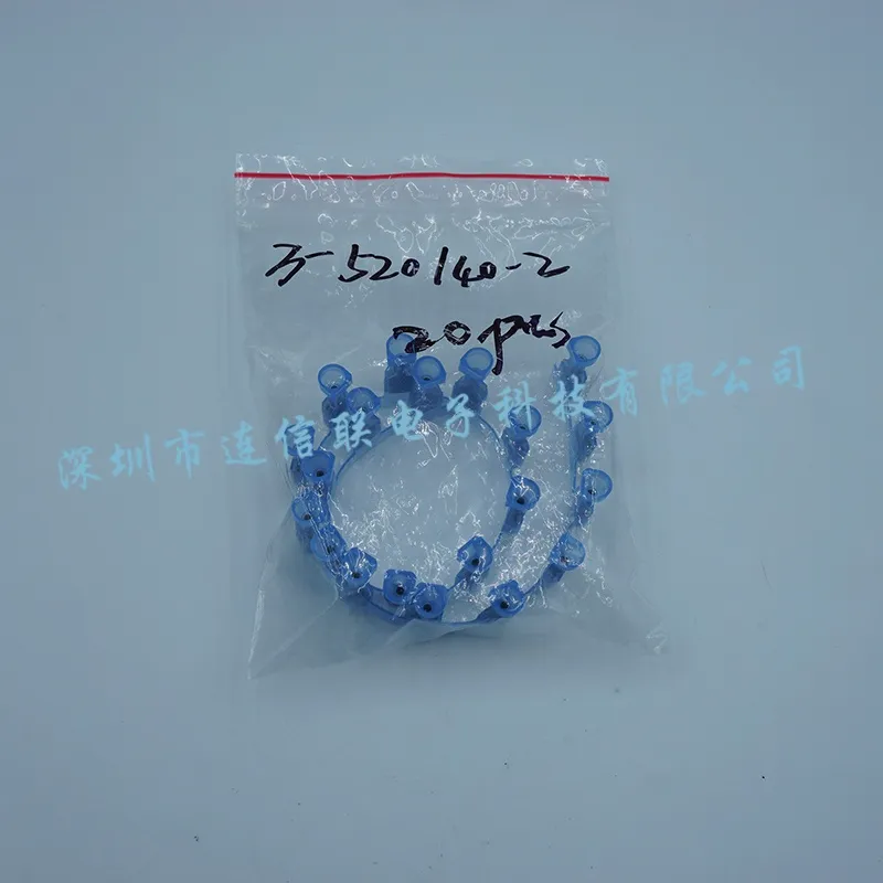 3-520140-2 (1).webp