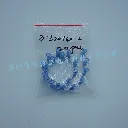 3-520140-2 (1).webp