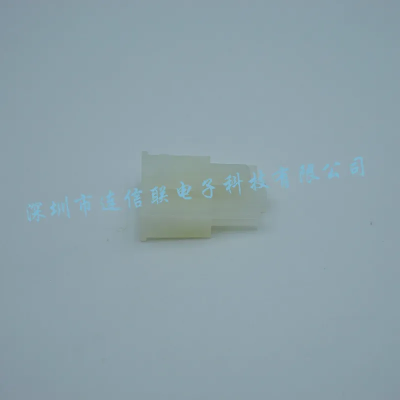 39-01-4030 (4).webp