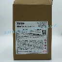 242 BO50ML CH (1).webp